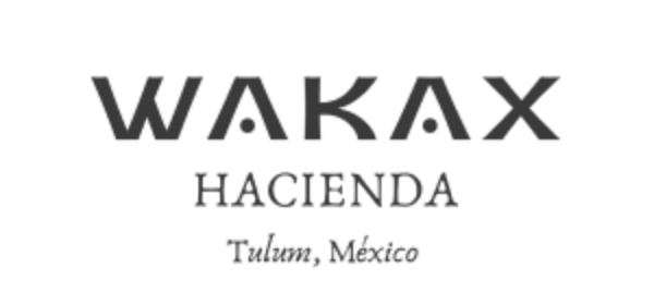 3-wakax