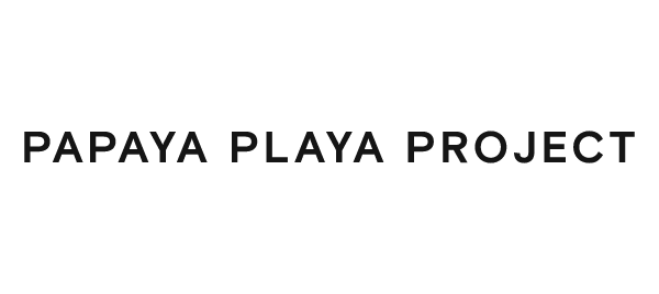 4-papaya
