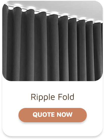 Ripple Fold