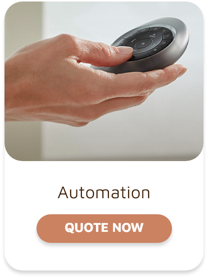Automation