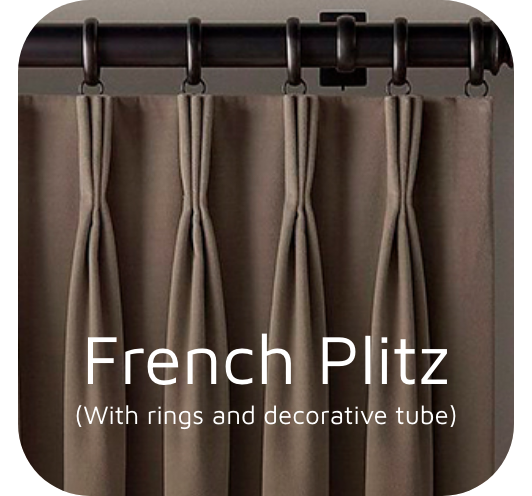 french-p