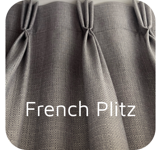 french