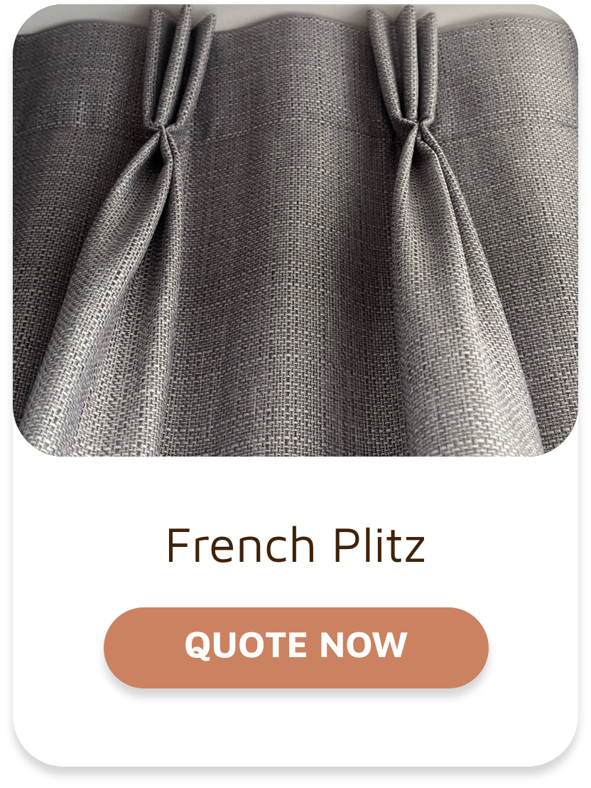 French Plitz