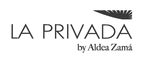 1-privada.png
