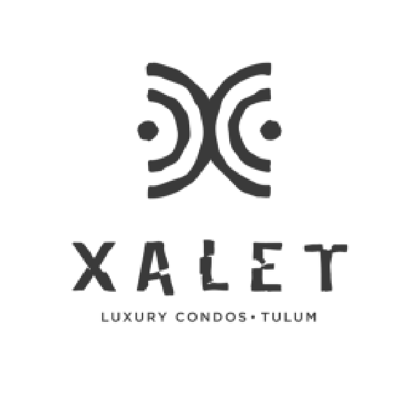 13-xalet.png