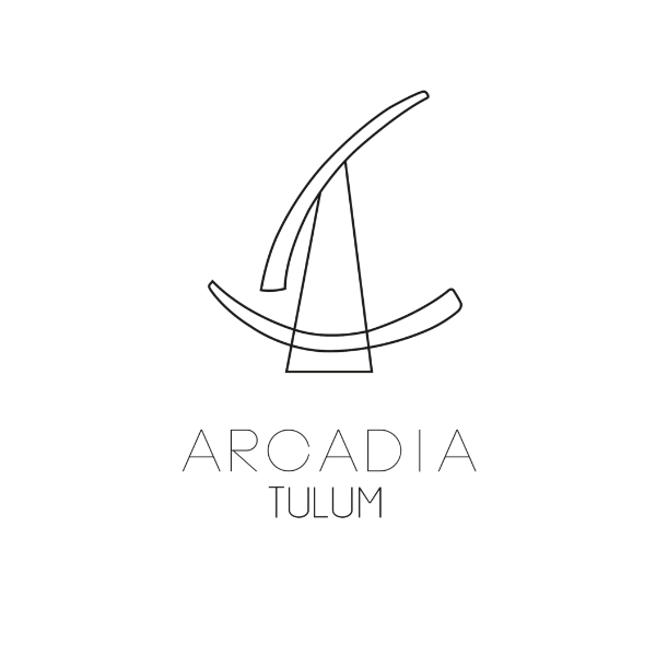 14-arcadia.png
