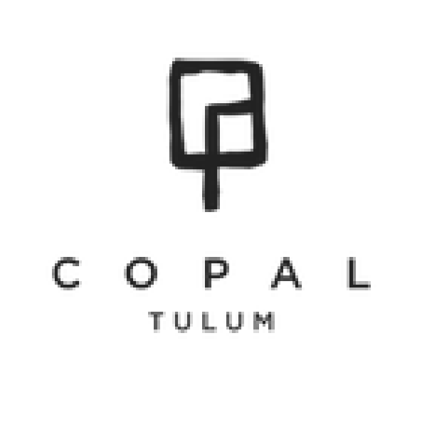 15-copal.png