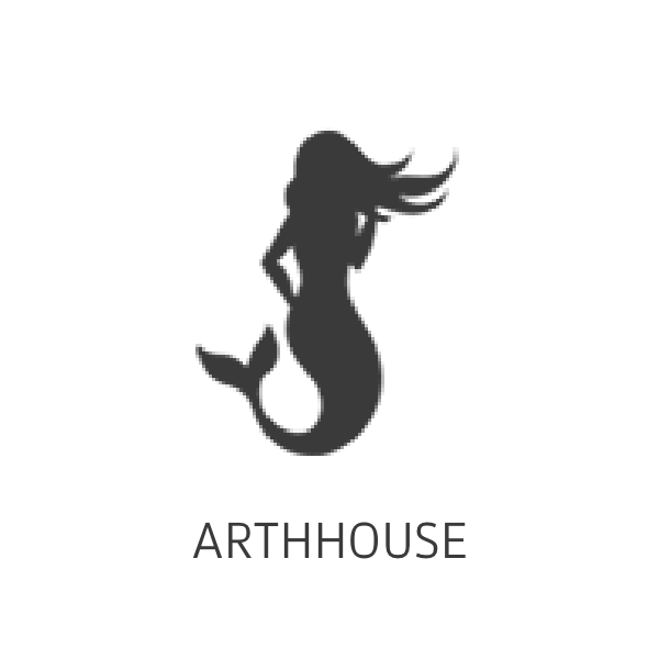 16-arthouse.png