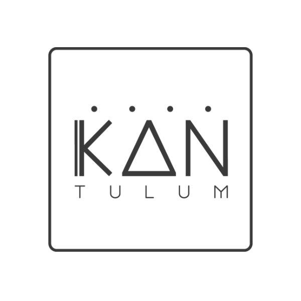 17-kan.png