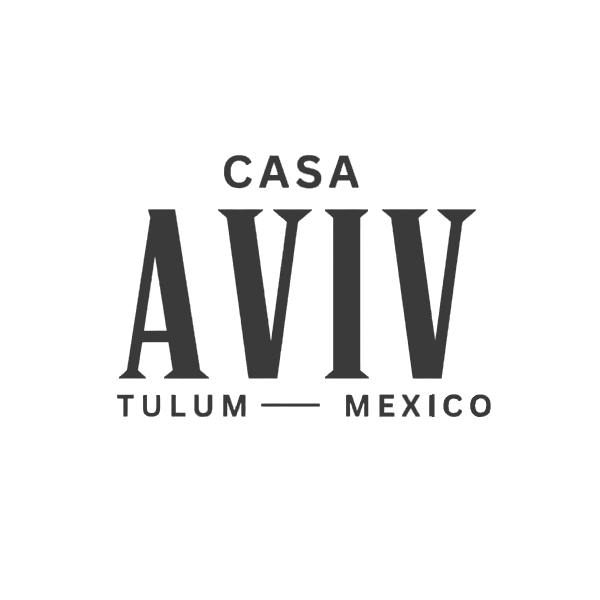 18-avva.png