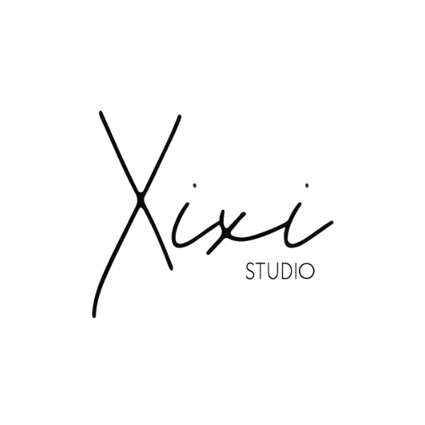20-xixi.png