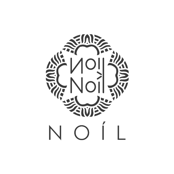 21-noil.png