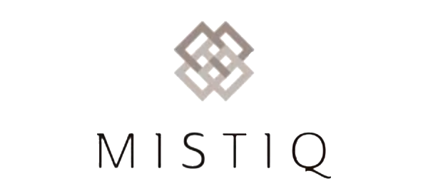 5-mistiq.png