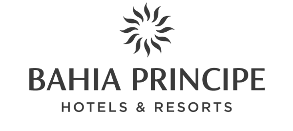 6-bahia.png