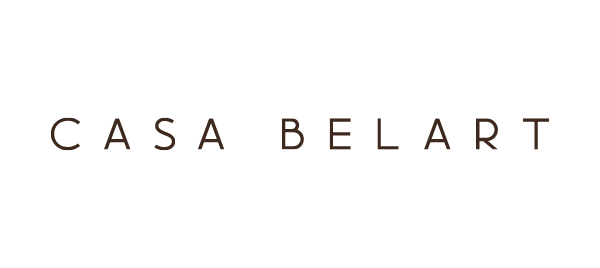 7-casa.png