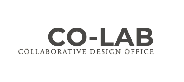 8-colab.png