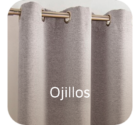 Persinas Tulum, persianas y cortinas con instalación profesional en Tulum, Q.Roo