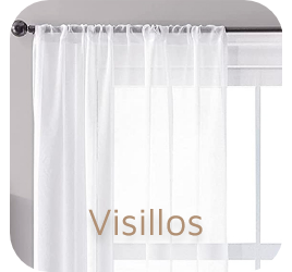 Persinas Tulum, persianas y cortinas con instalación profesional en Tulum, Q.Roo