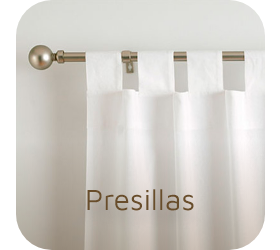 Persinas Tulum, persianas y cortinas con instalación profesional en Tulum, Q.Roo