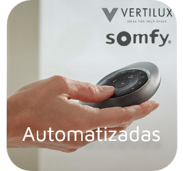 Persinas Tulum, persianas y cortinas con instalación profesional en Tulum, Q.Roo