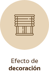 Persinas Tulum, persianas y cortinas con instalación profesional en Tulum, Q.Roo