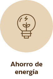 Persinas Tulum, persianas y cortinas con instalación profesional en Tulum, Q.Roo