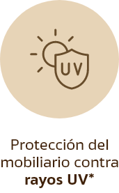 Persinas Tulum, persianas y cortinas con instalación profesional en Tulum, Q.Roo