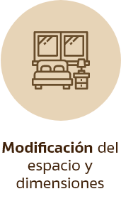Persinas Tulum, persianas y cortinas con instalación profesional en Tulum, Q.Roo