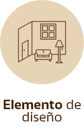 Persinas Tulum, persianas y cortinas con instalación profesional en Tulum, Q.Roo