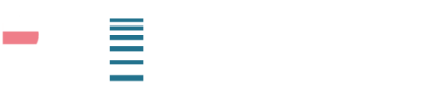Persianas Tulum - Decorexpress