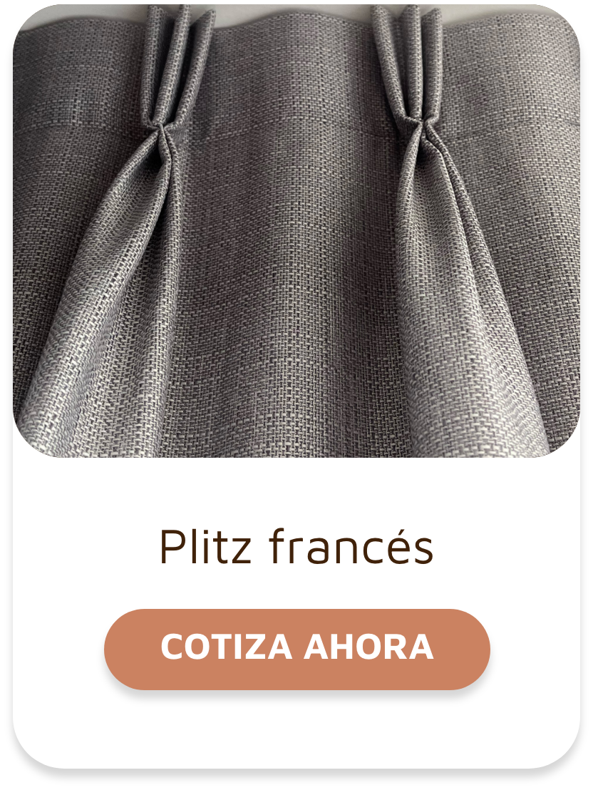 plitz-1