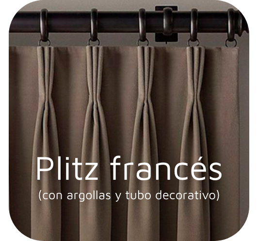 Persinas Tulum, persianas y cortinas con instalación profesional en Tulum, Q.Roo