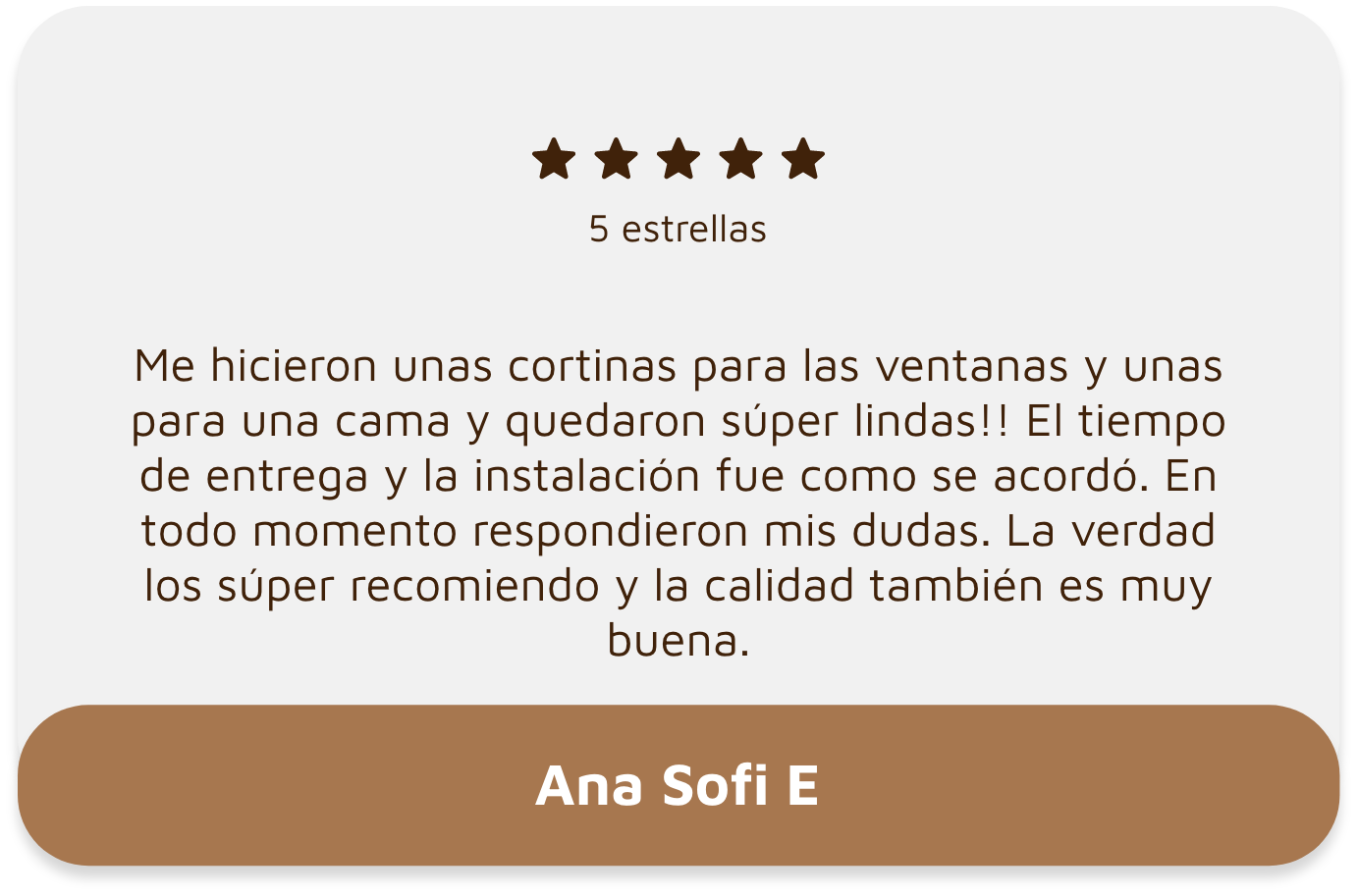 r-ana